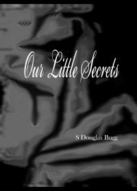 Our Little Secrets